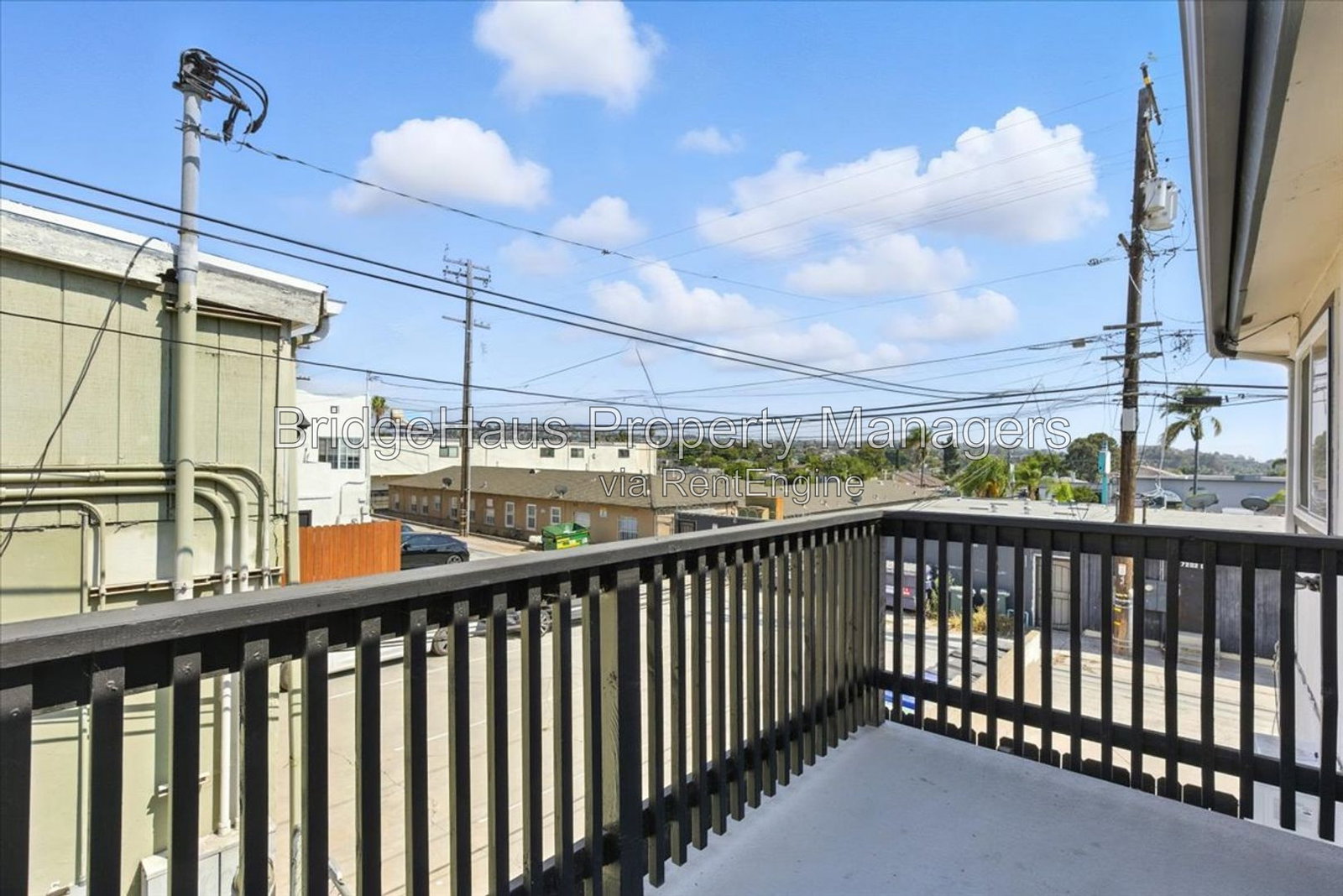 Gallery Image 9