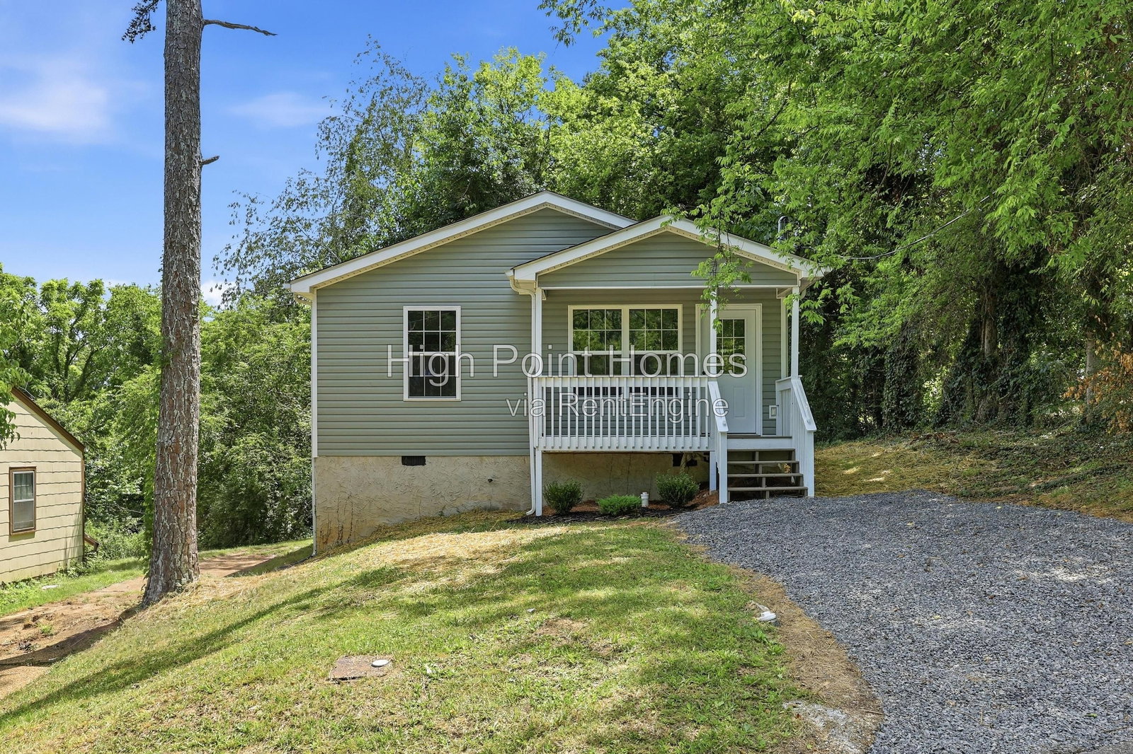 Gallery Image 18
