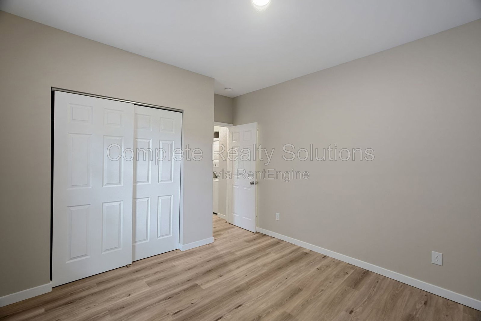 Gallery Image 22