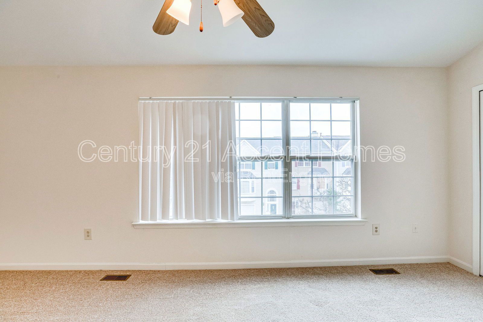 Gallery Image 42