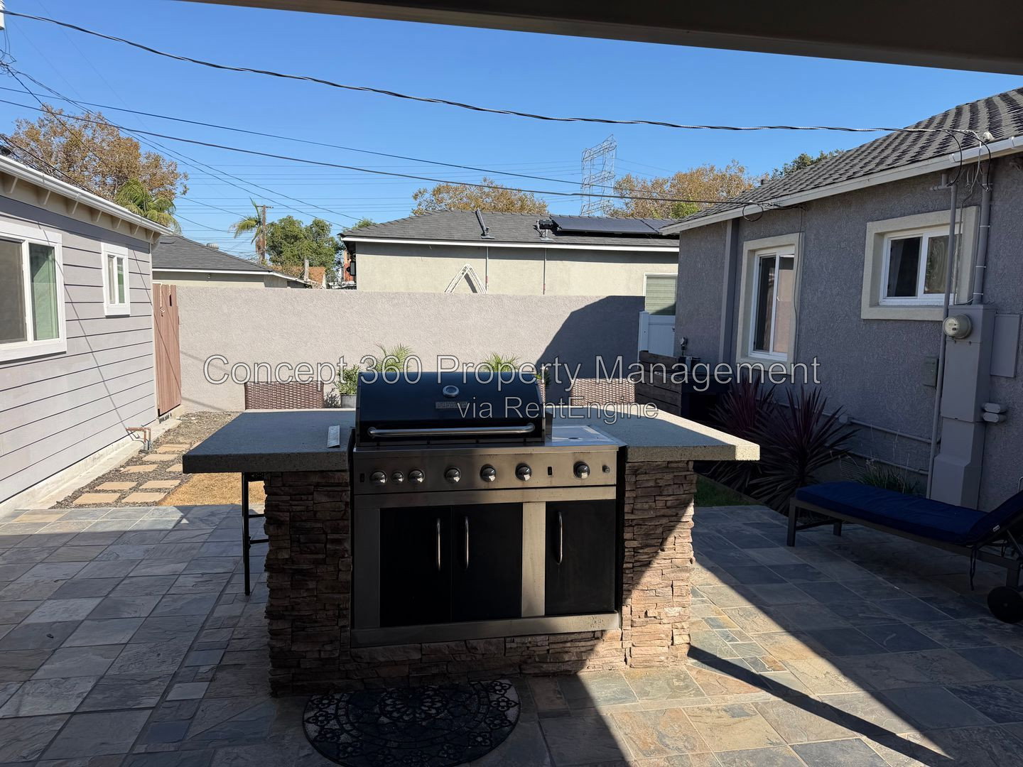 Gallery Image 31