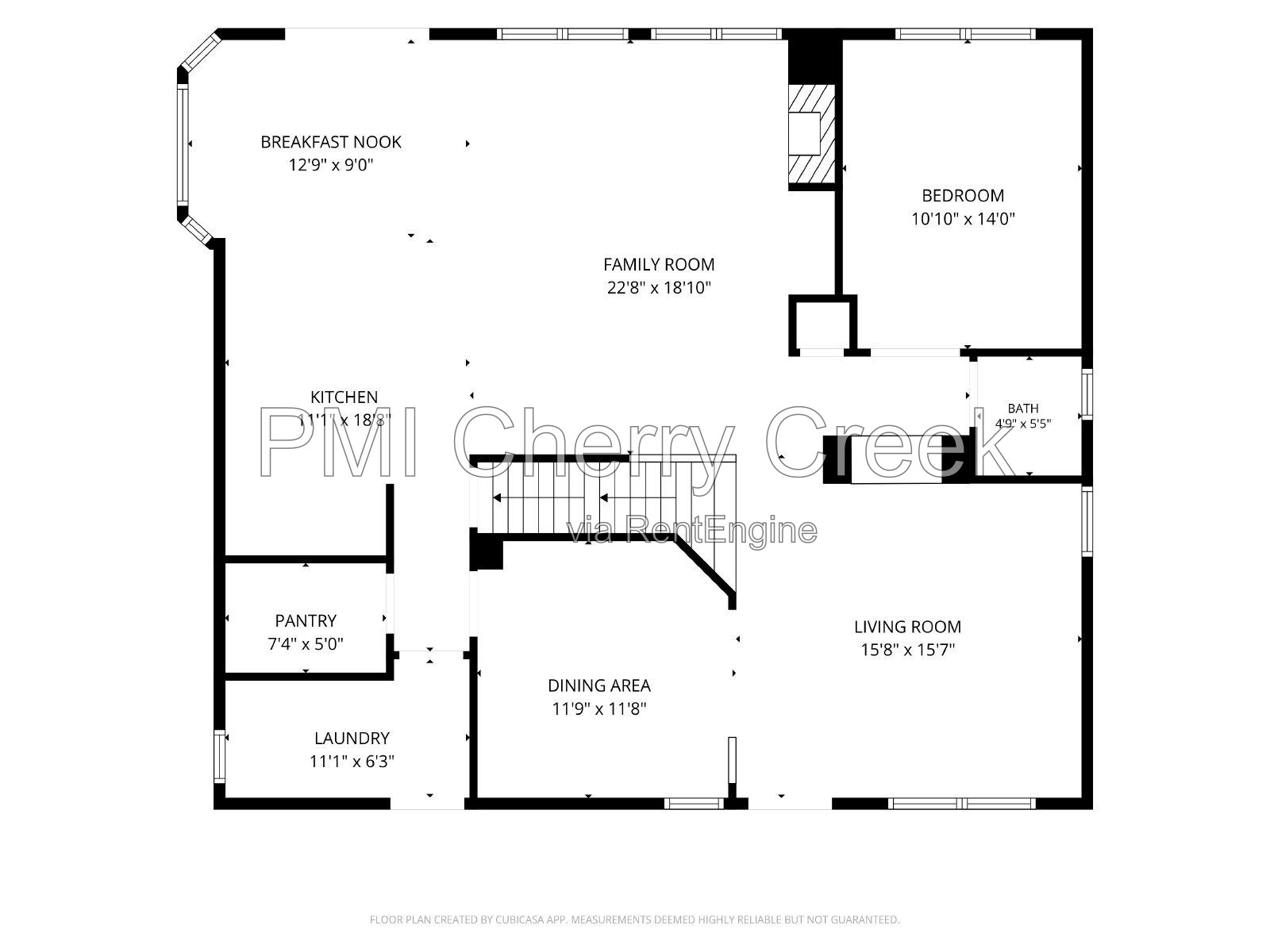 Gallery Image 42