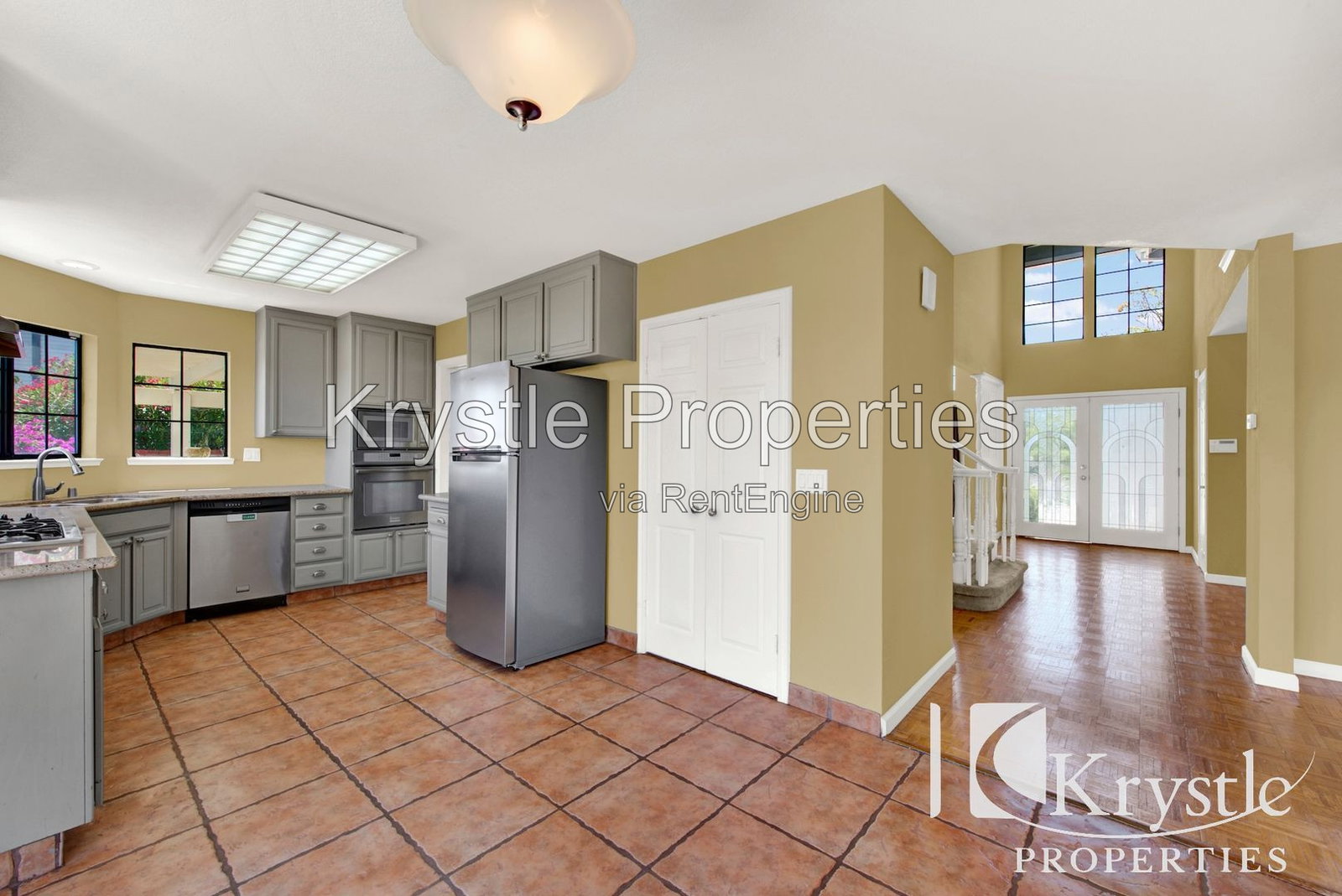 Gallery Image 14
