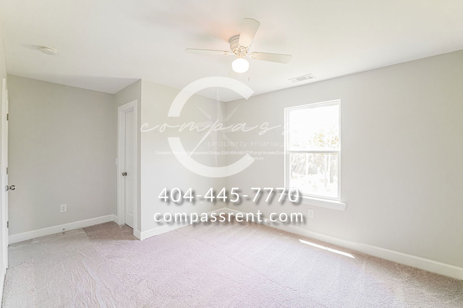 Gallery Image 16