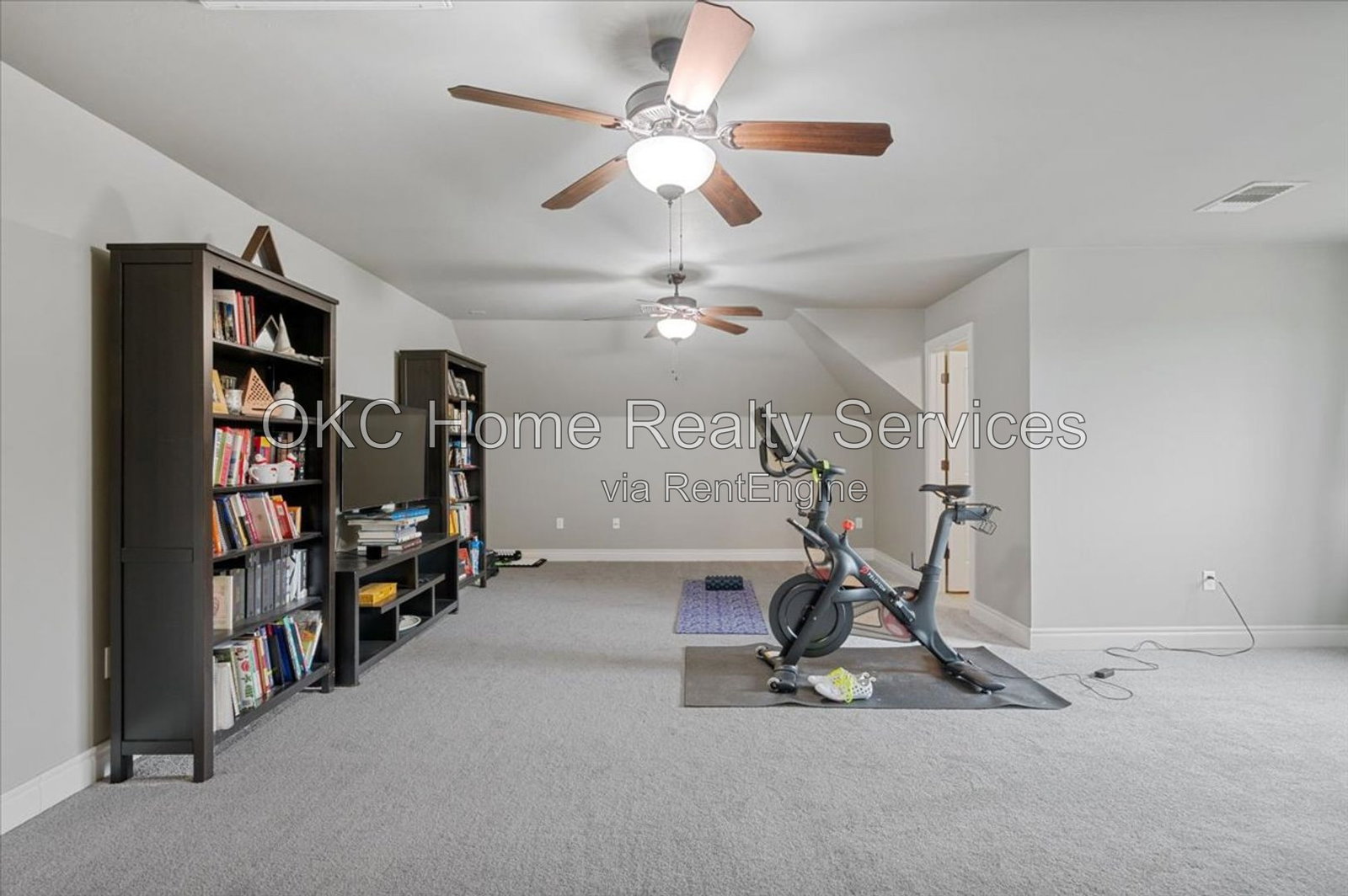 Gallery Image 45