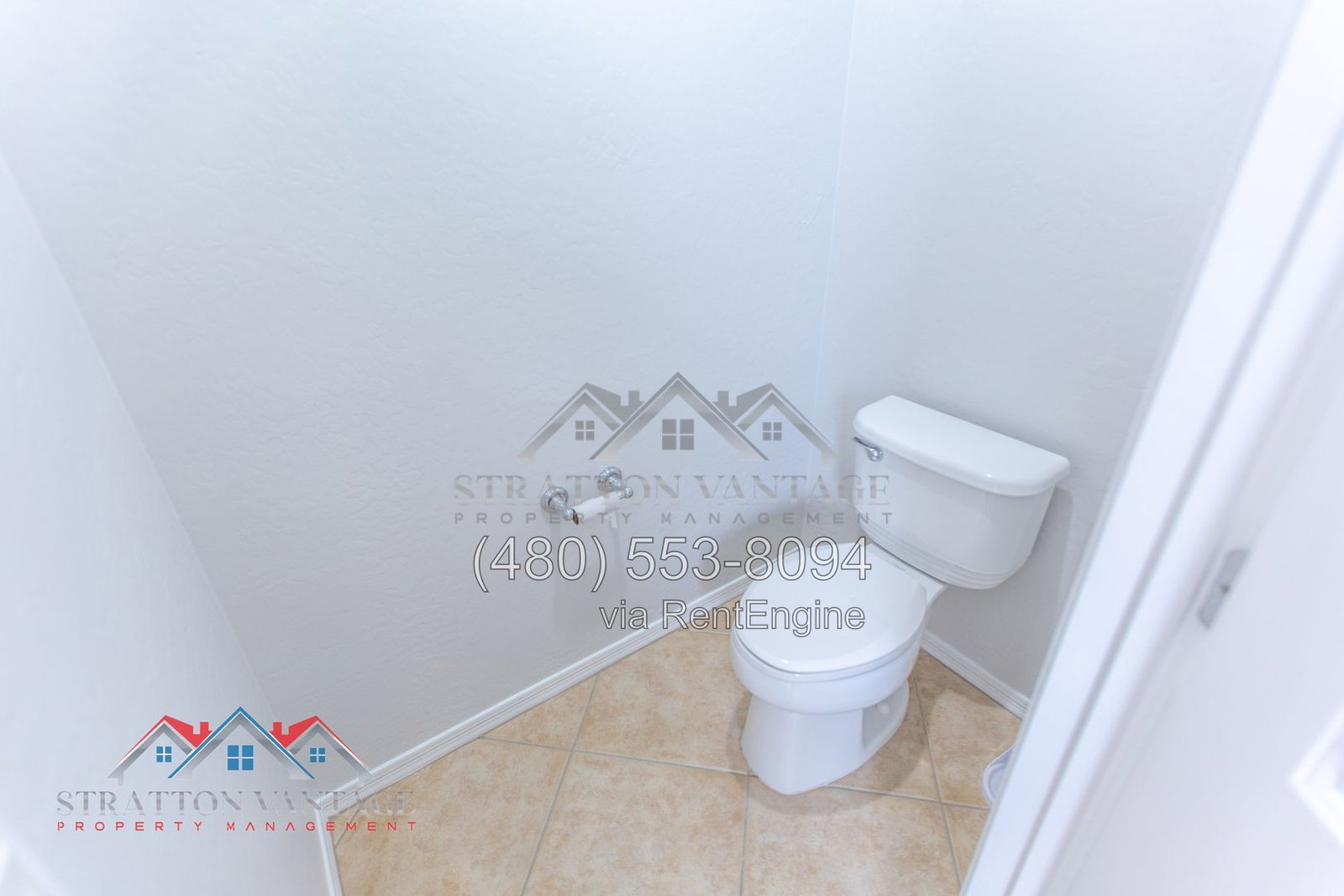 Gallery Image 46