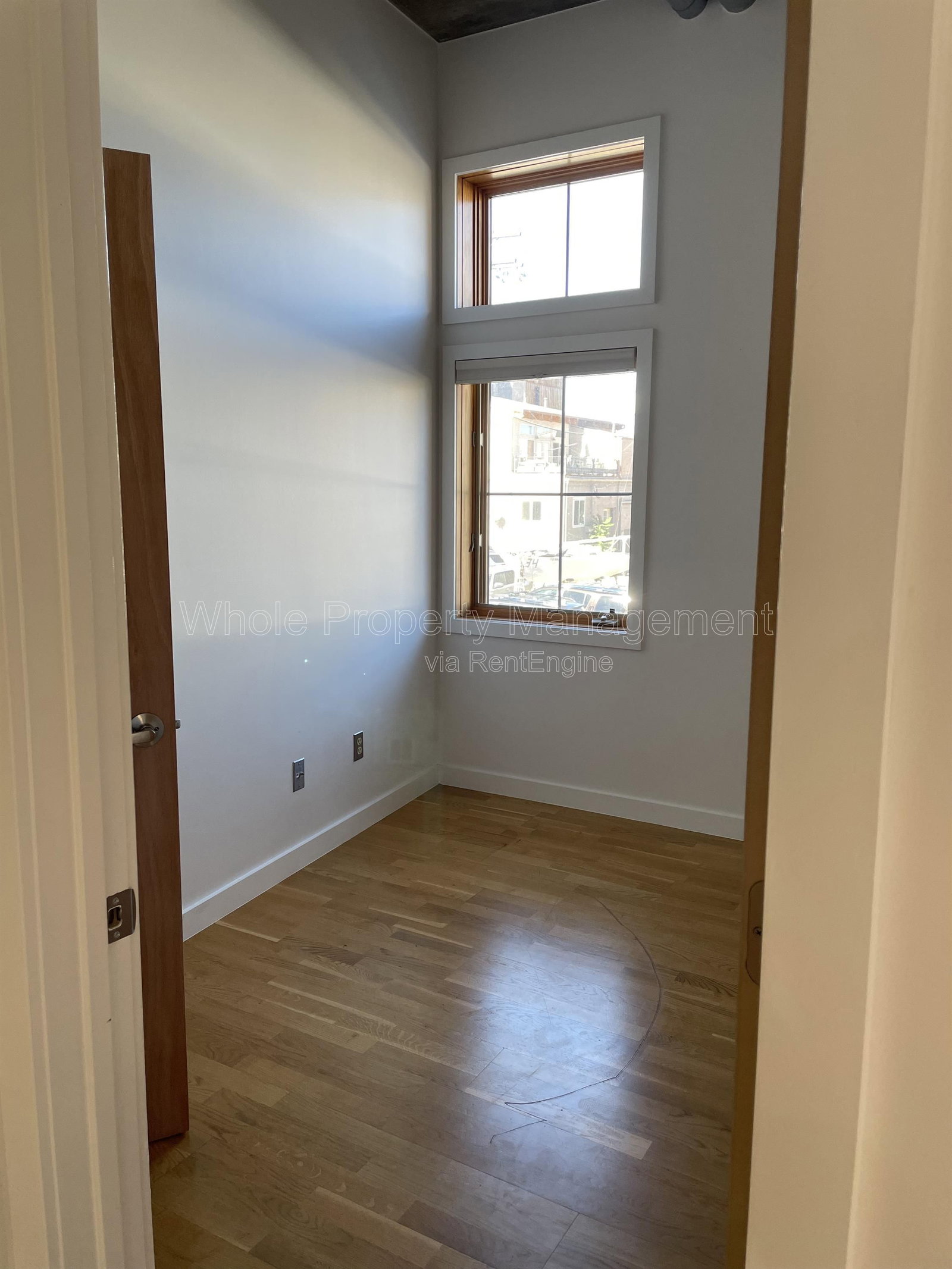 Gallery Image 26