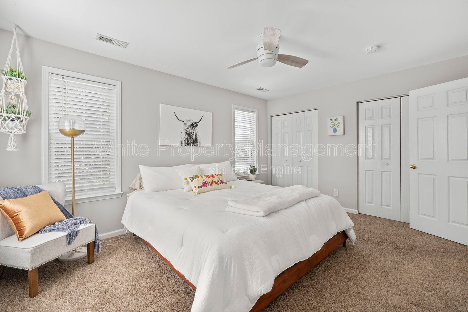 Gallery Image 19
