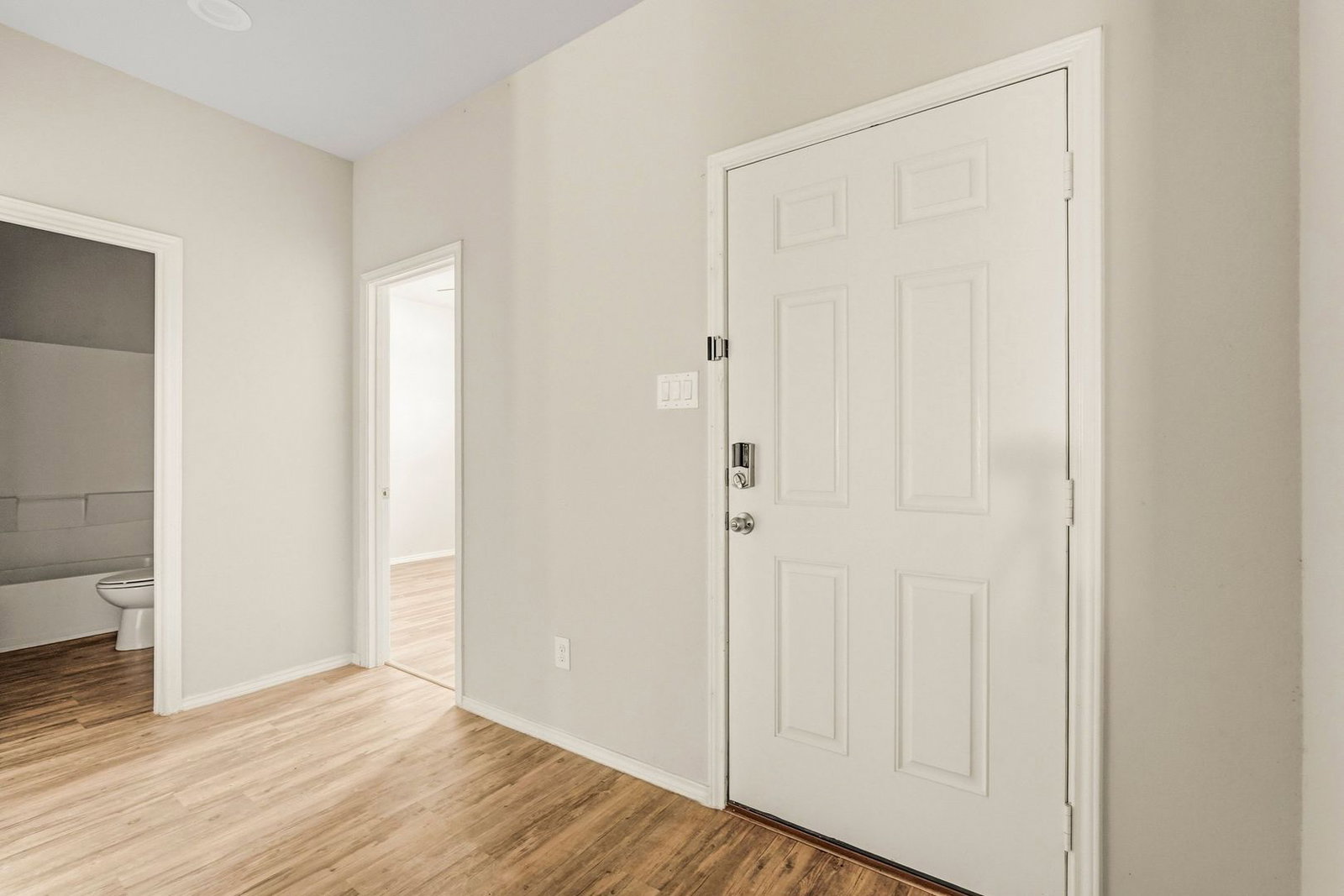 Gallery Image 10