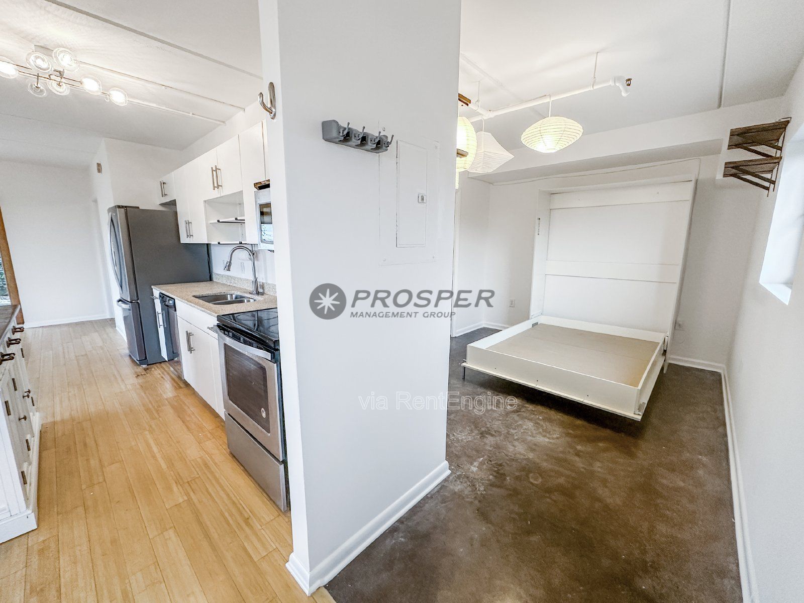 Gallery Image 15