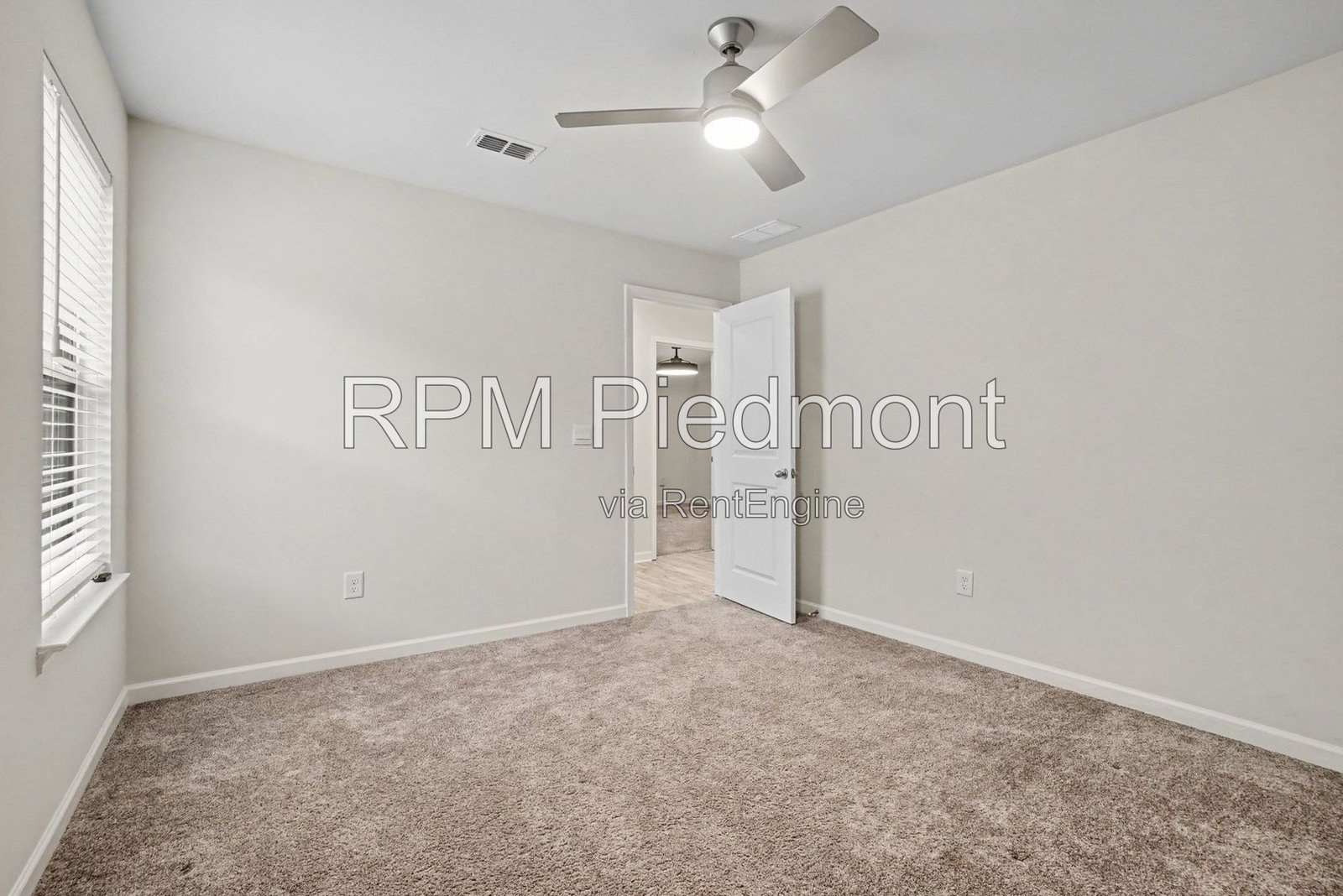 Gallery Image 23