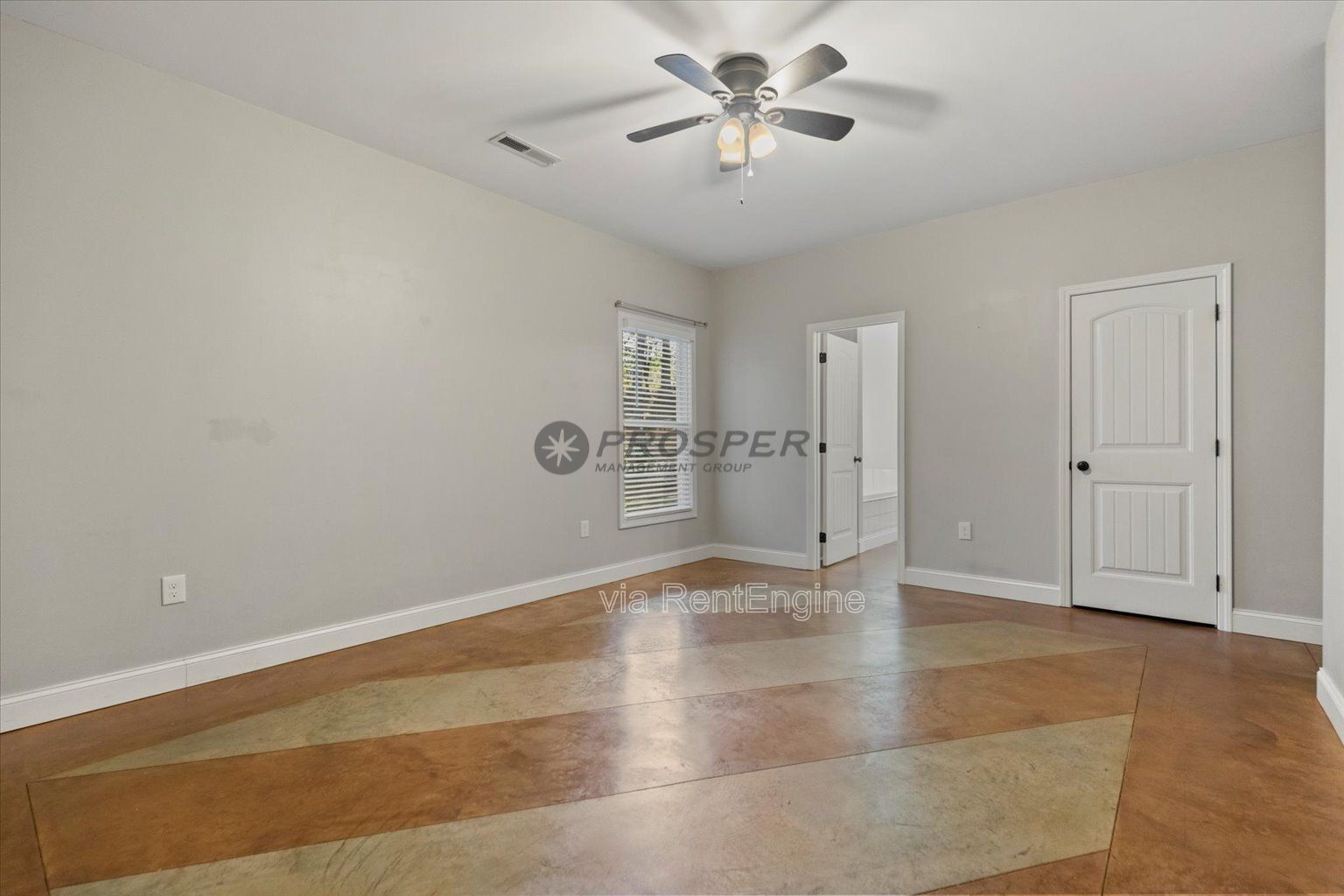 Gallery Image 21
