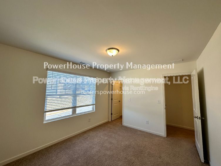 Gallery Image 25