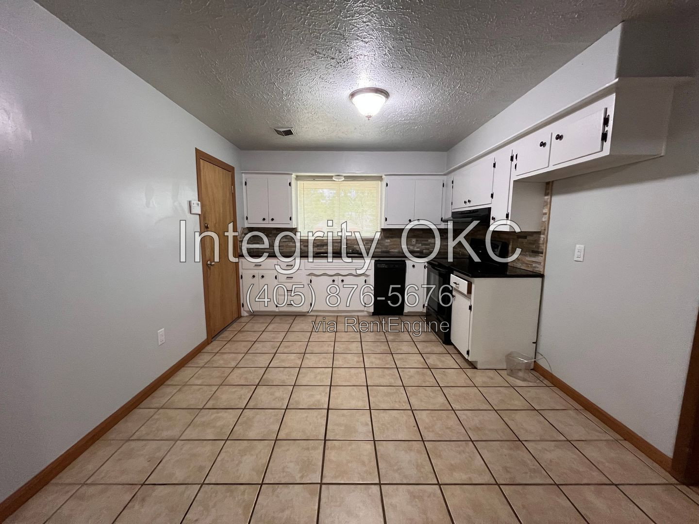 Gallery Image 37