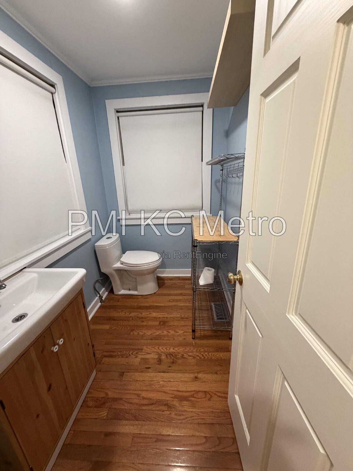 Gallery Image 17