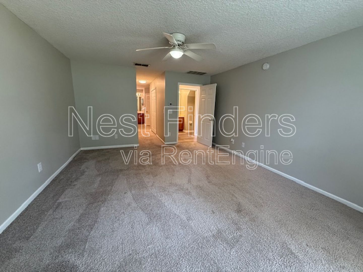 Gallery Image 19