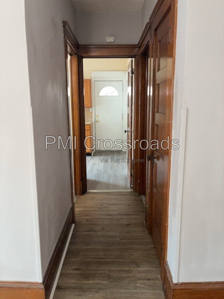 Gallery Image 17