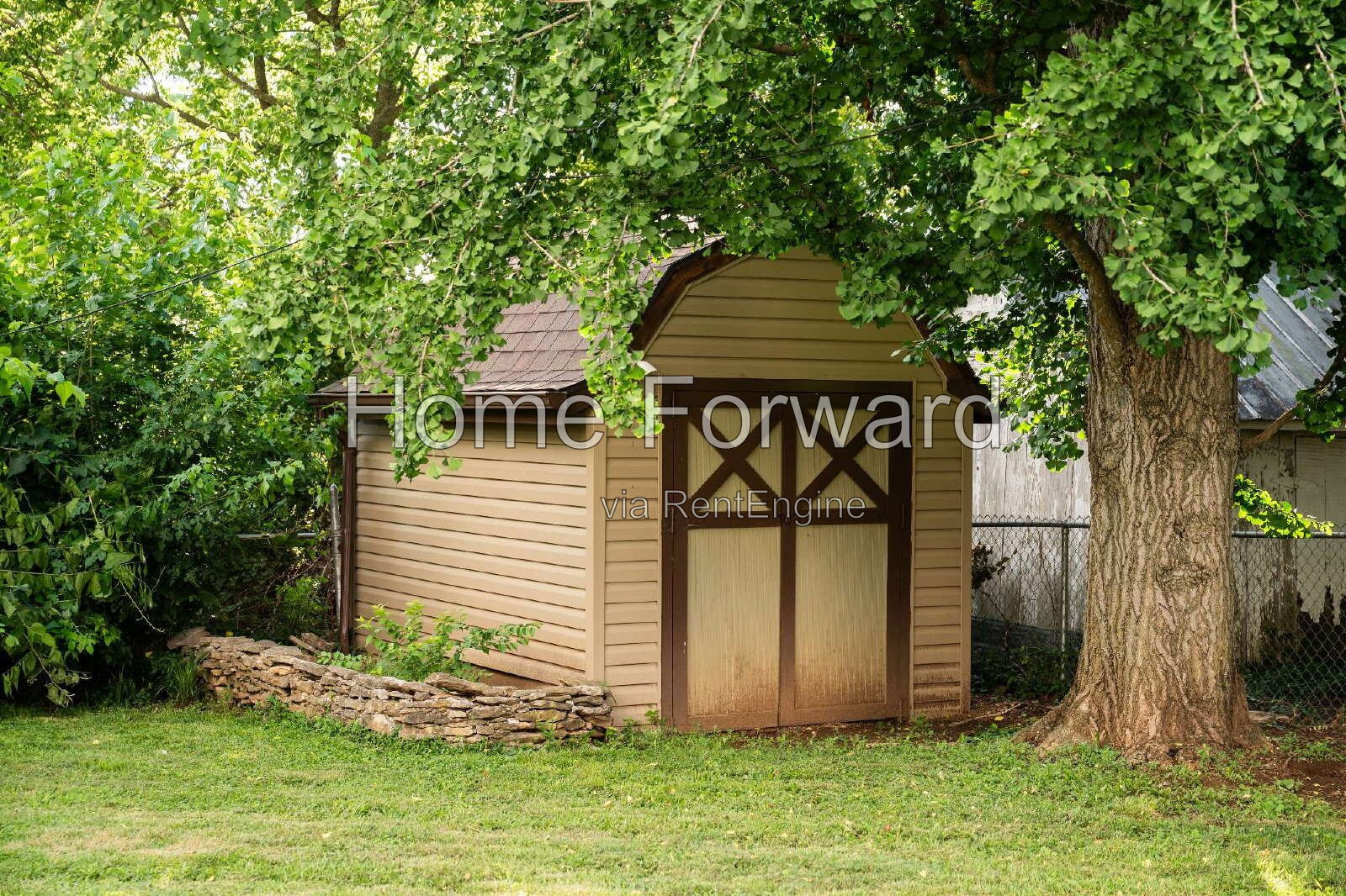 Gallery Image 73