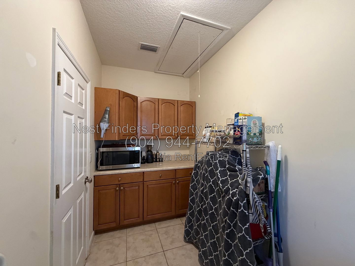 Gallery Image 21