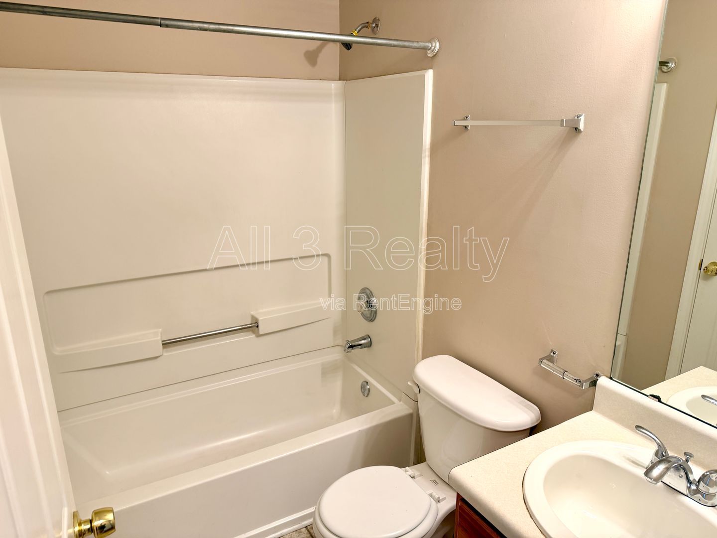 Gallery Image 20