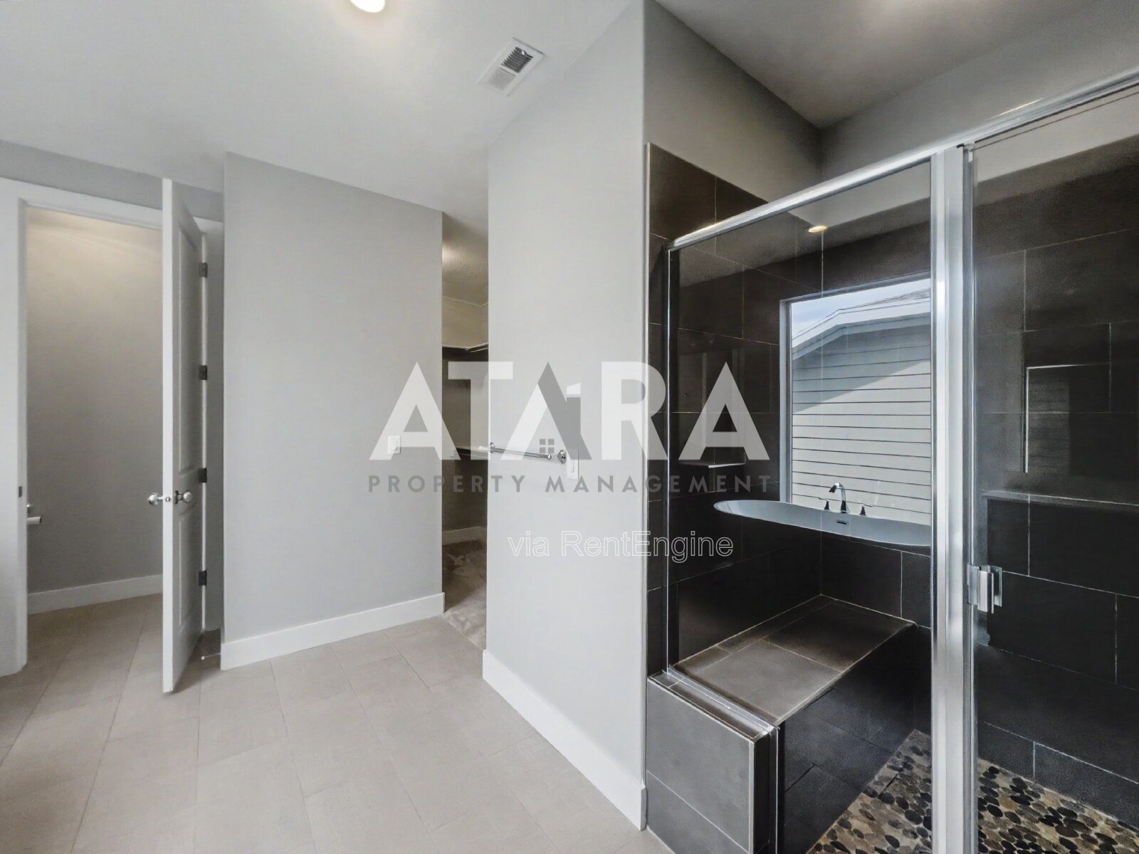 Gallery Image 32