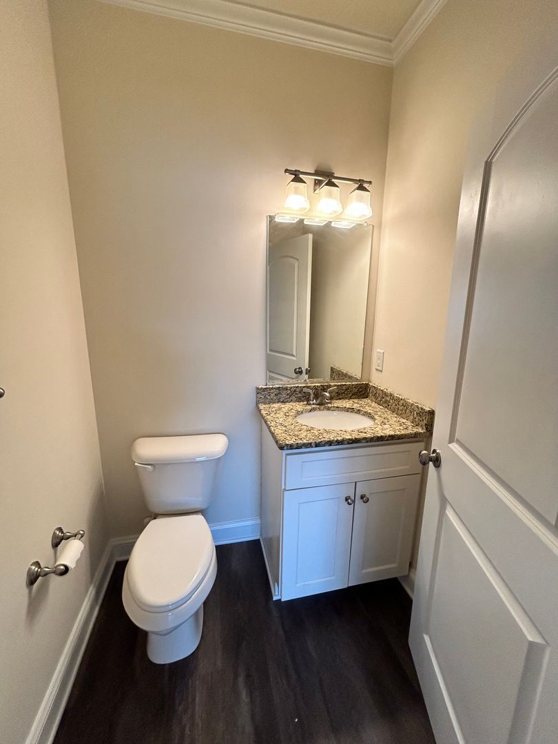 Gallery Image 13