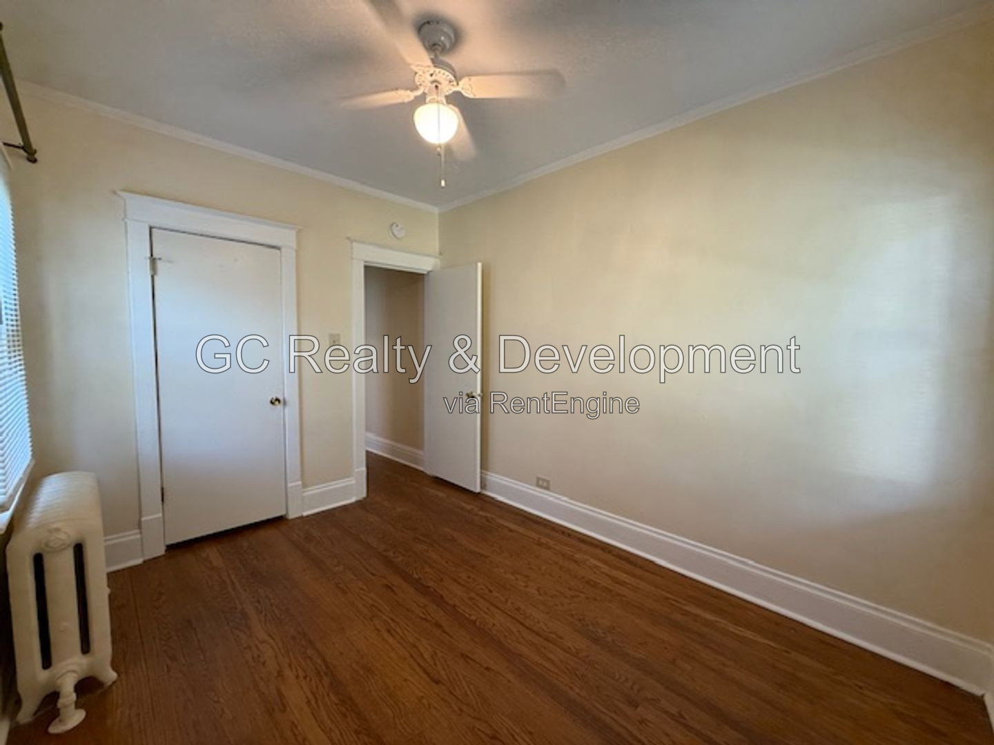 Gallery Image 10