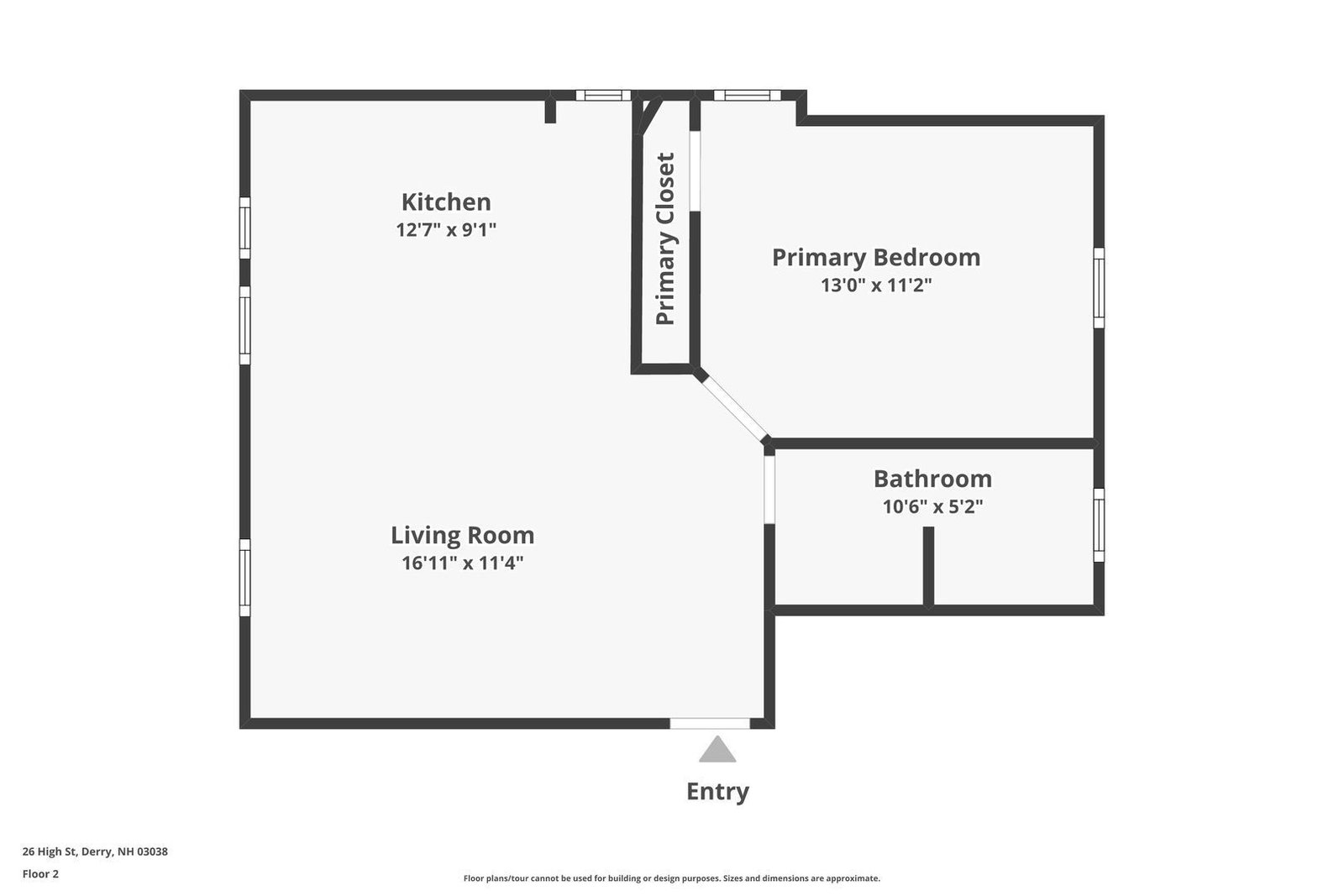 Gallery Image 14