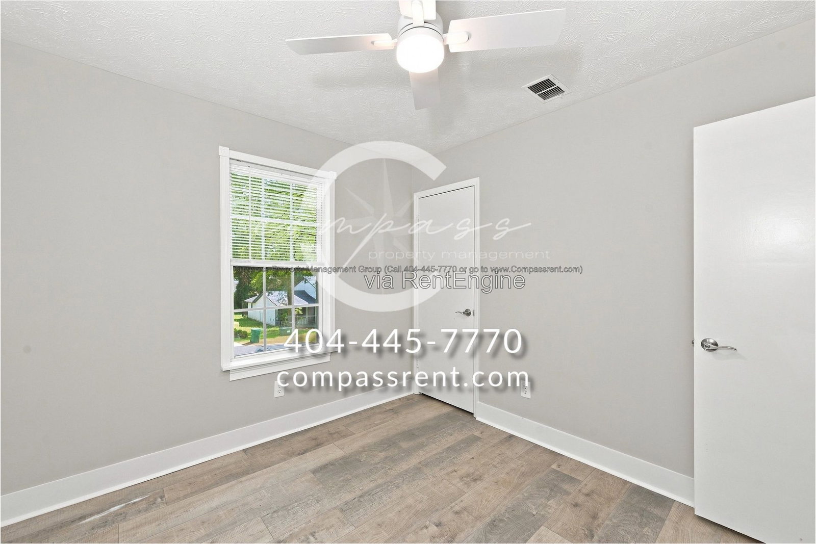 Gallery Image 22