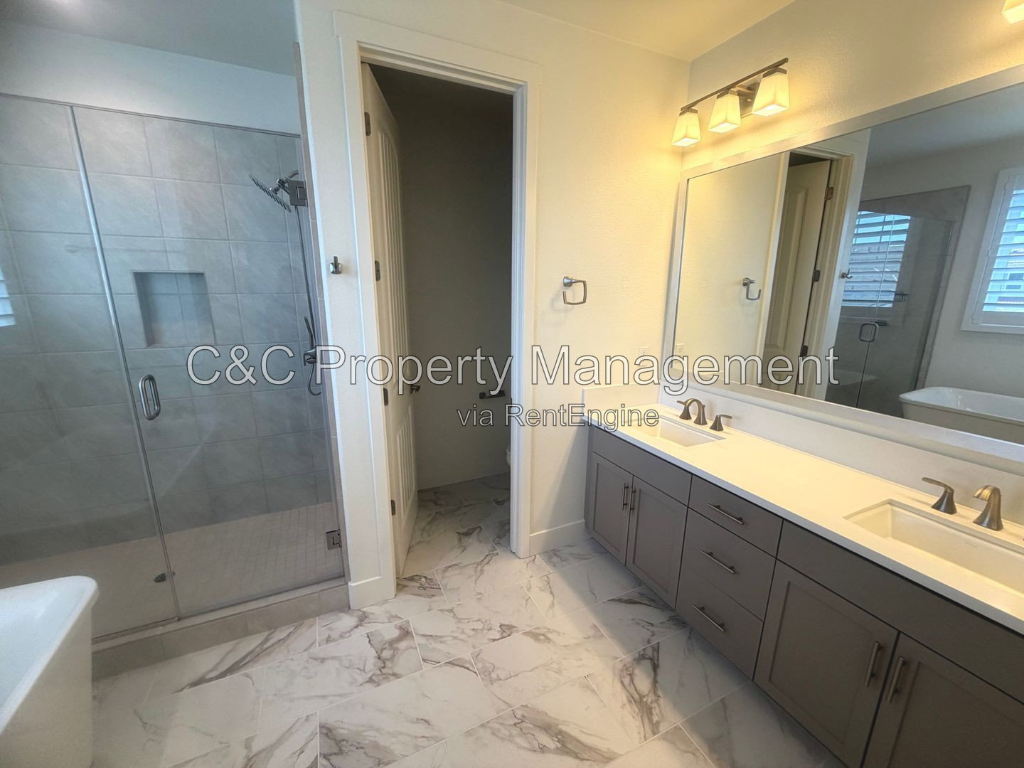 Gallery Image 16