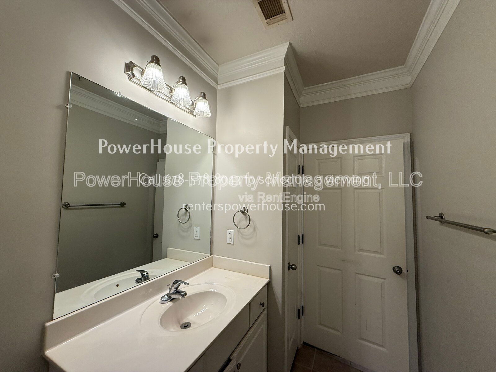 Gallery Image 41