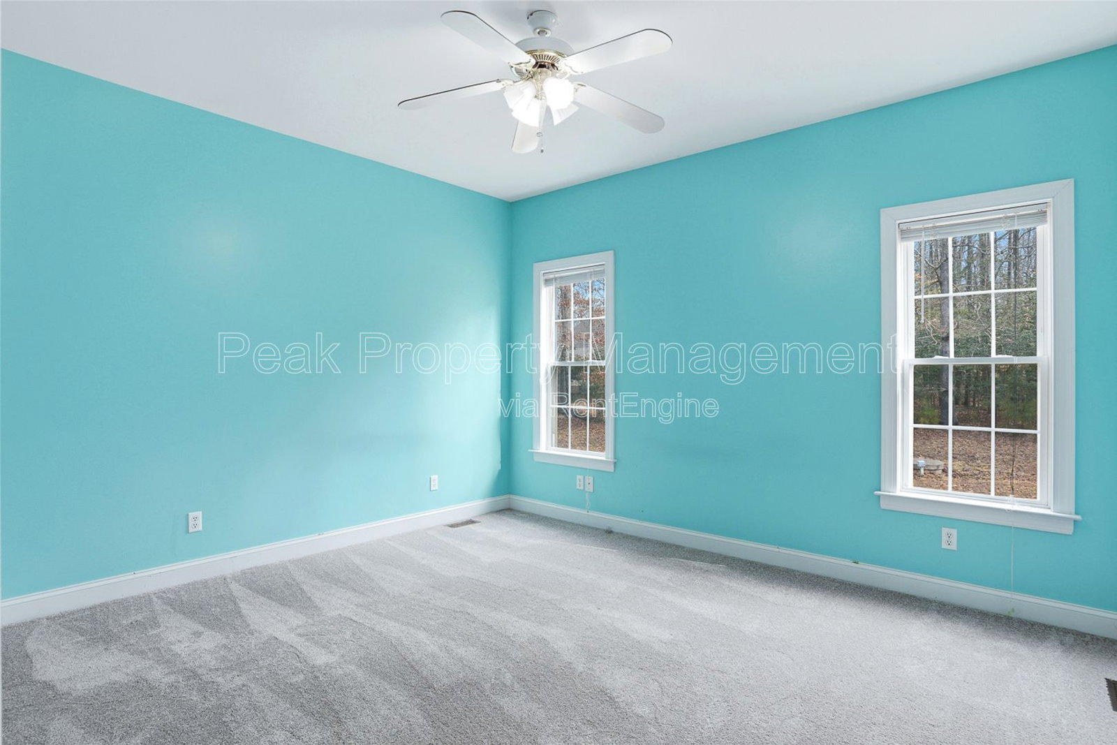 Gallery Image 25