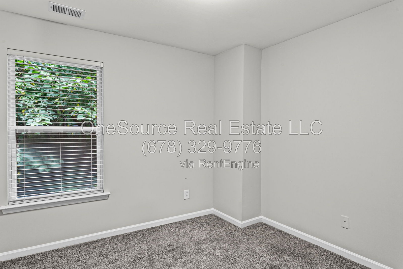 Gallery Image 30