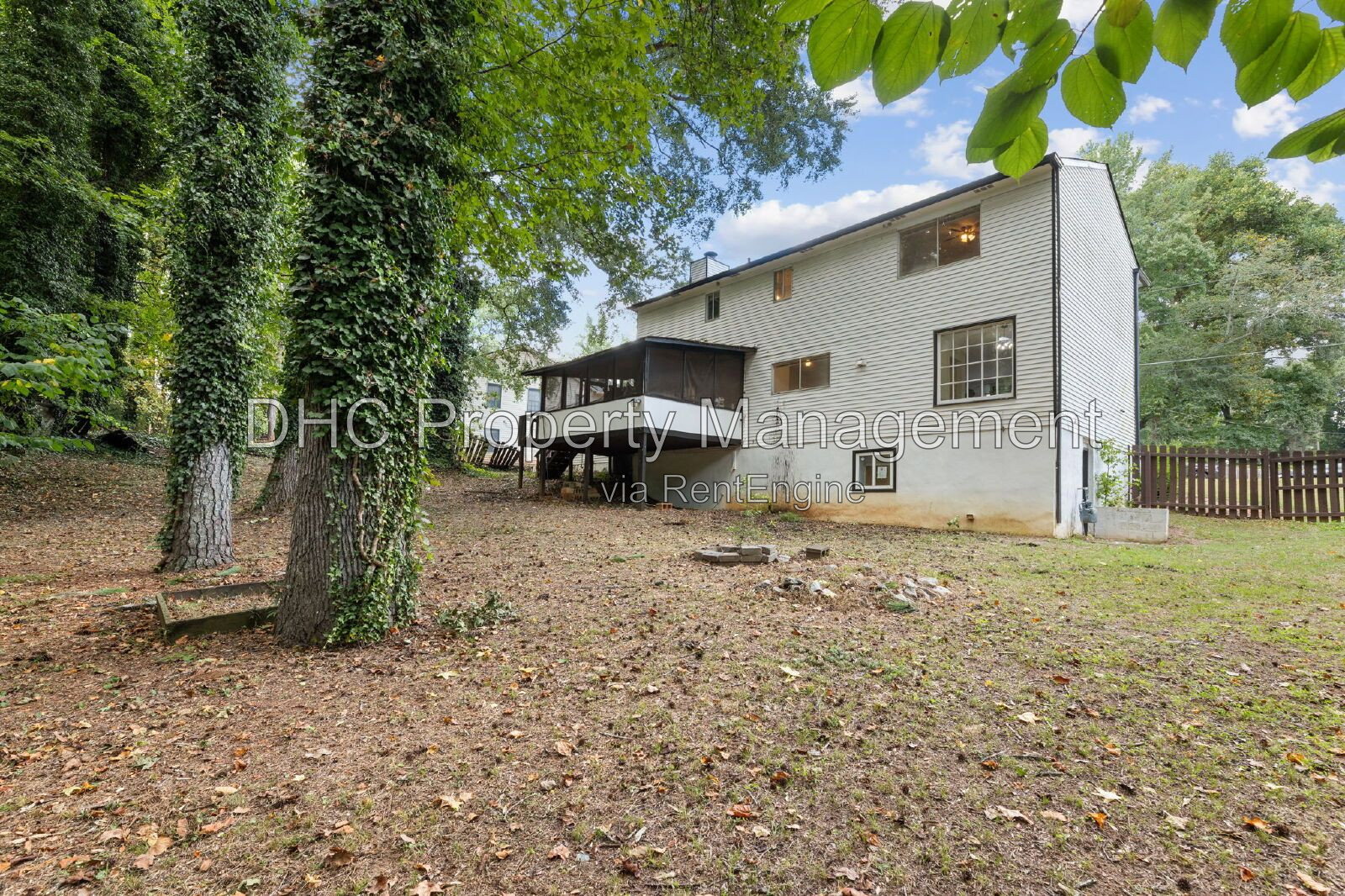 Gallery Image 14