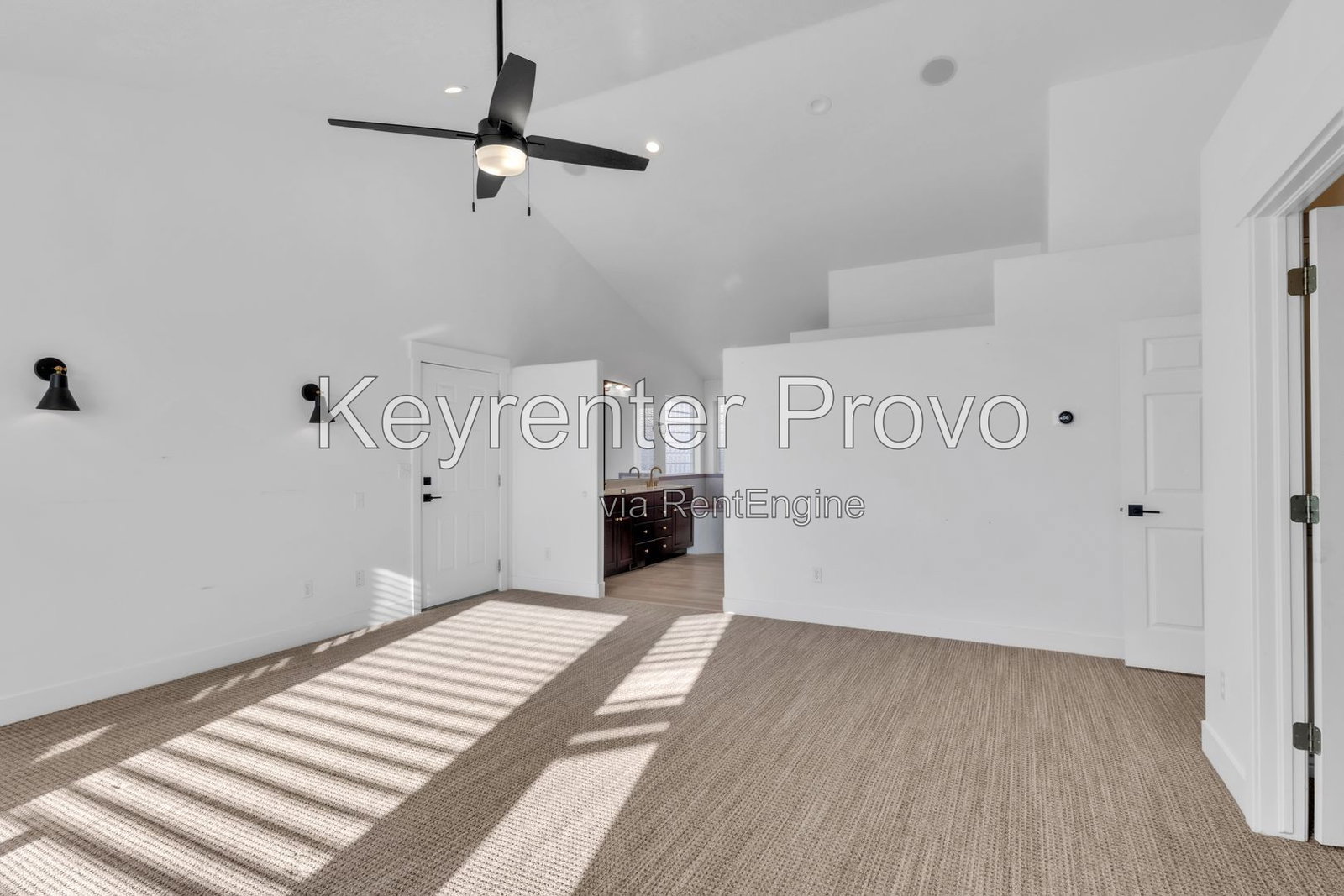 Gallery Image 25