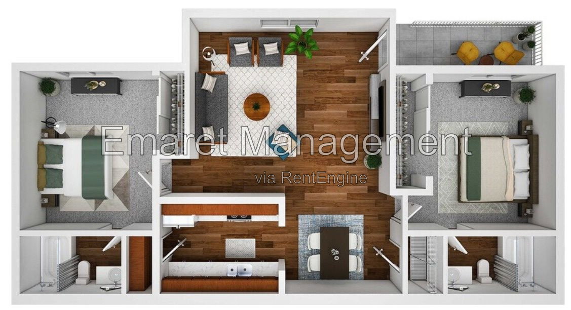 Gallery Image 6