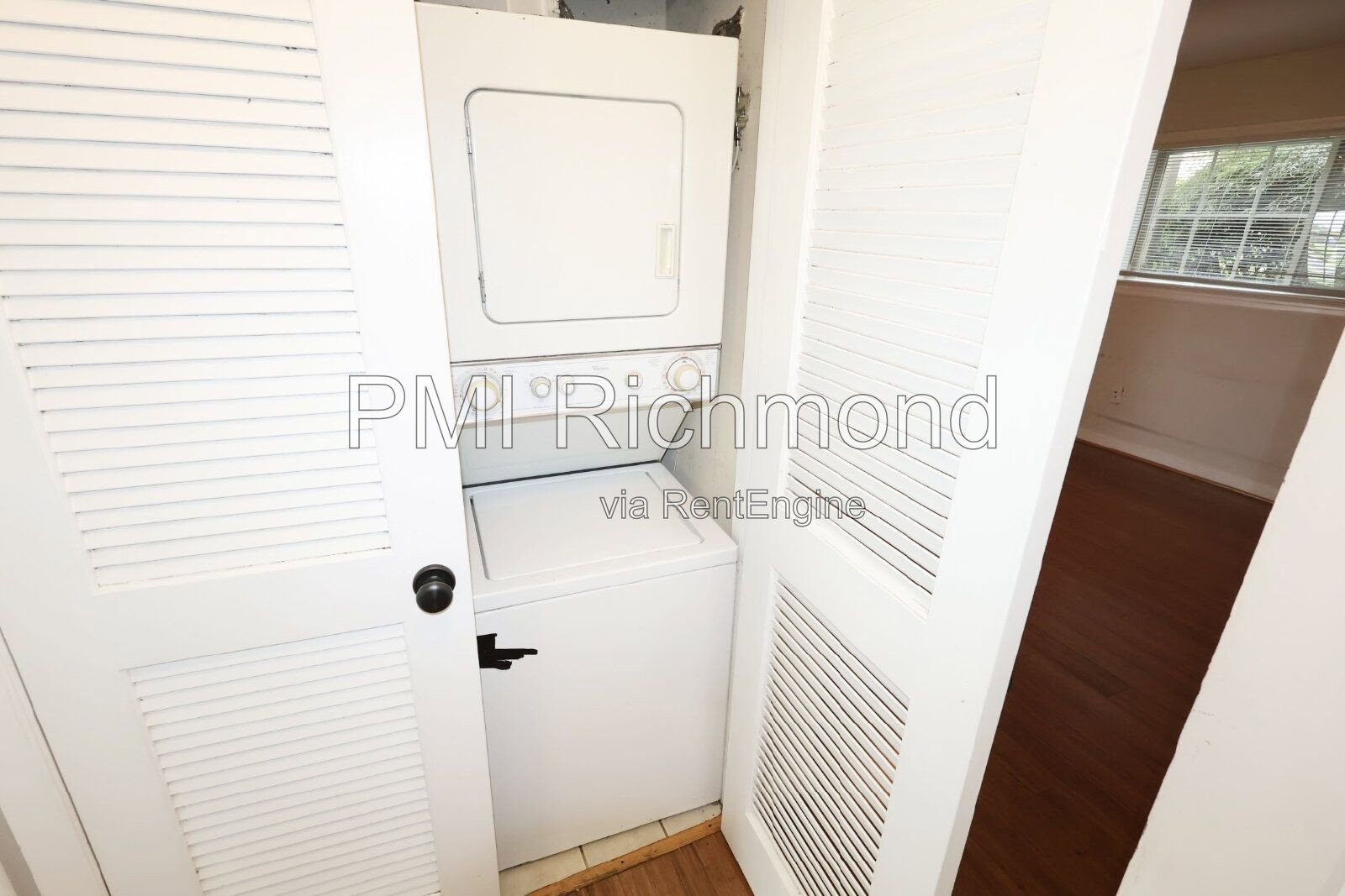 Gallery Image 17