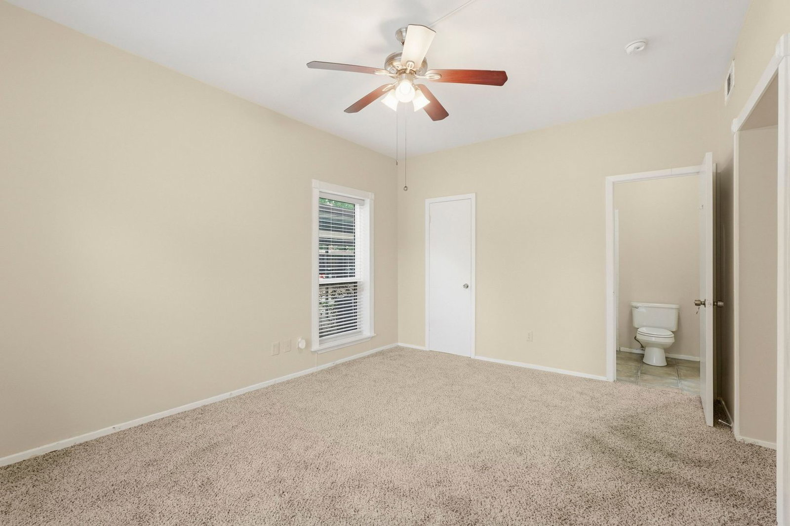 Gallery Image 19