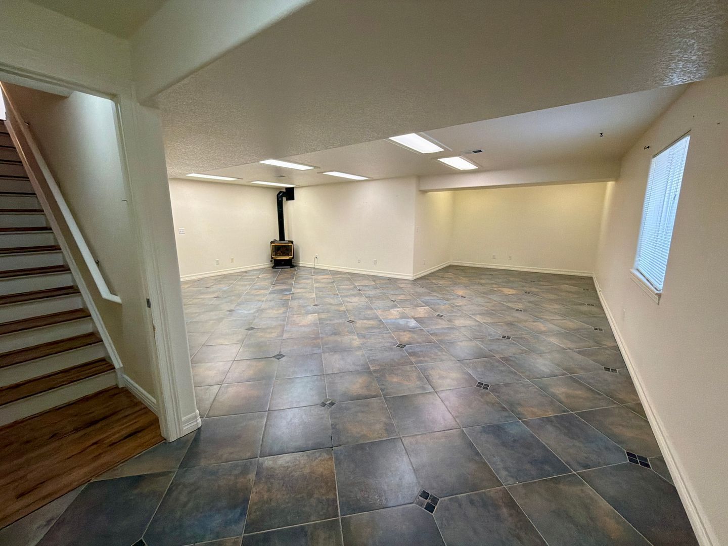Gallery Image 38