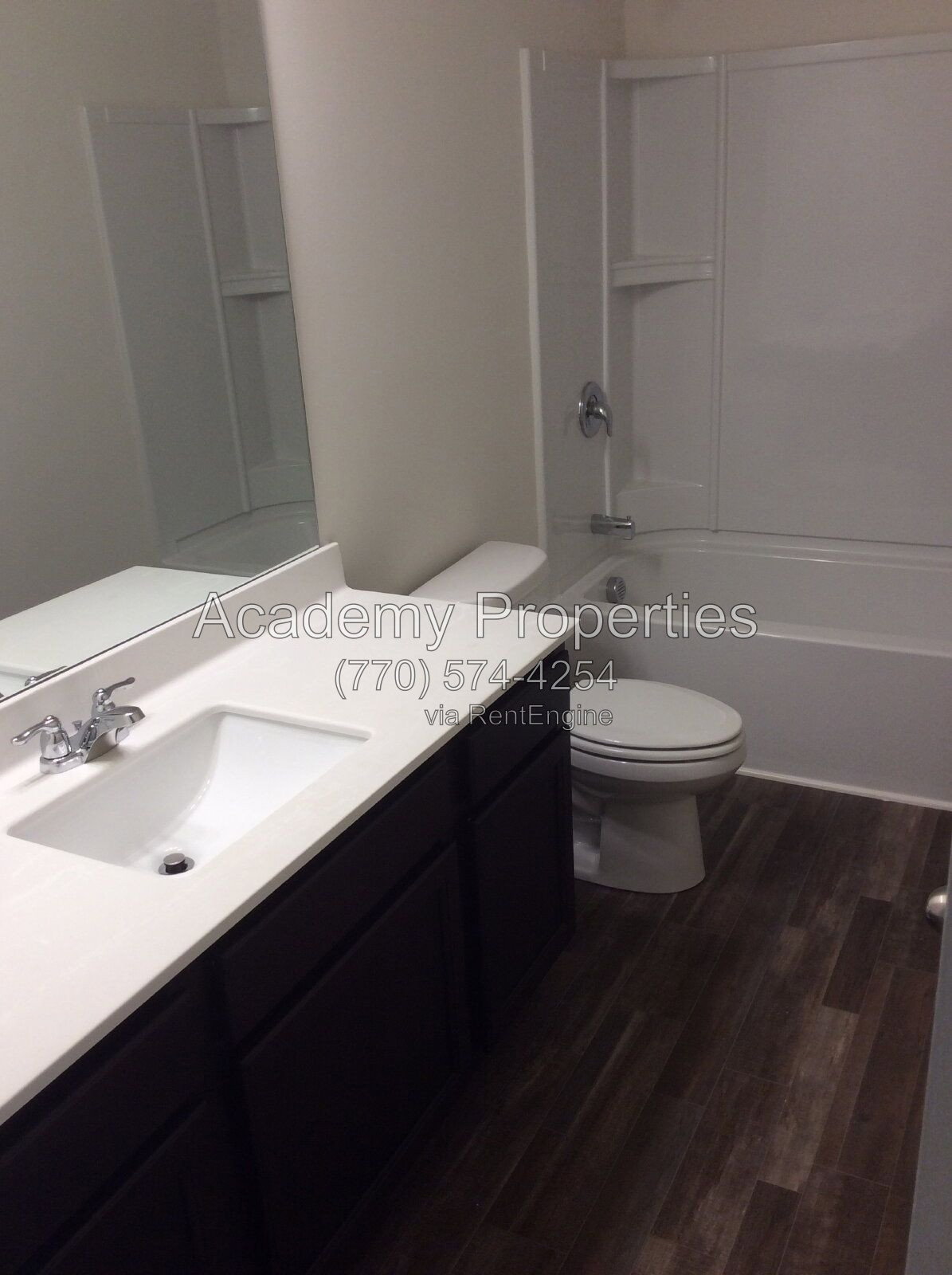 Gallery Image 15