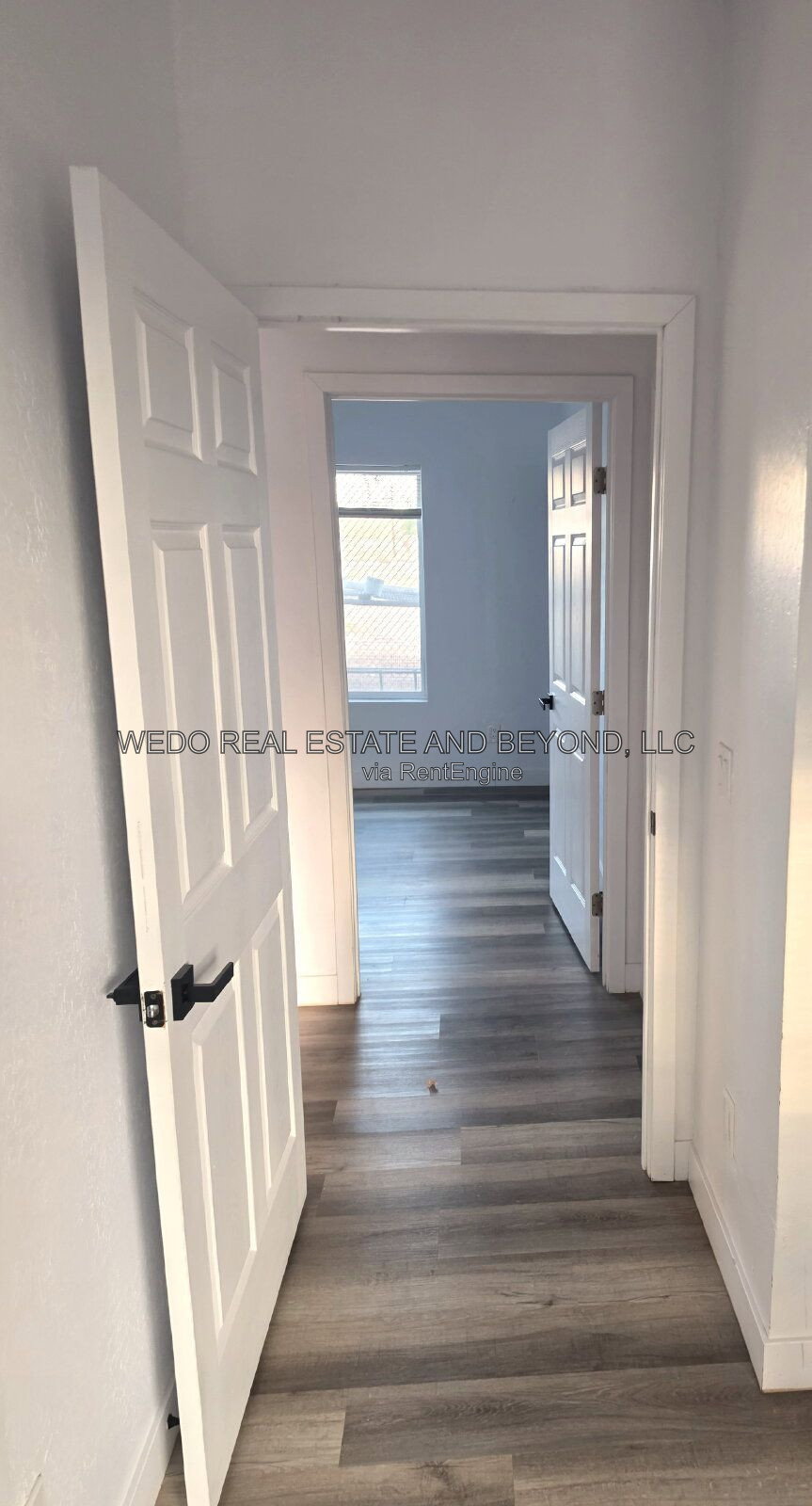Gallery Image 16