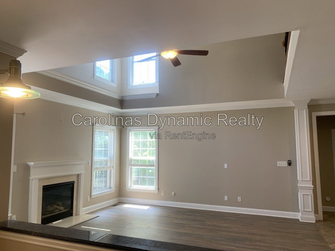 Gallery Image 34