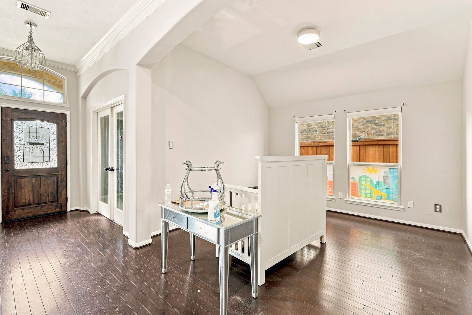 Gallery Image 8
