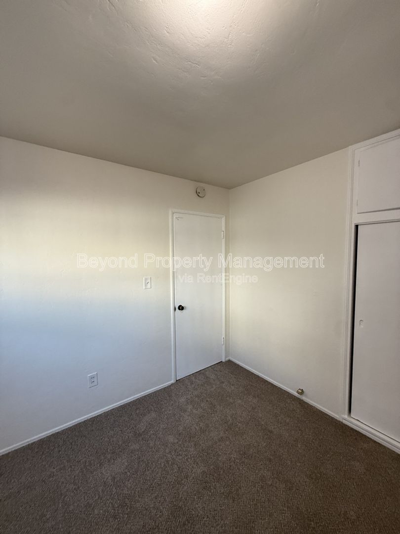 Gallery Image 18