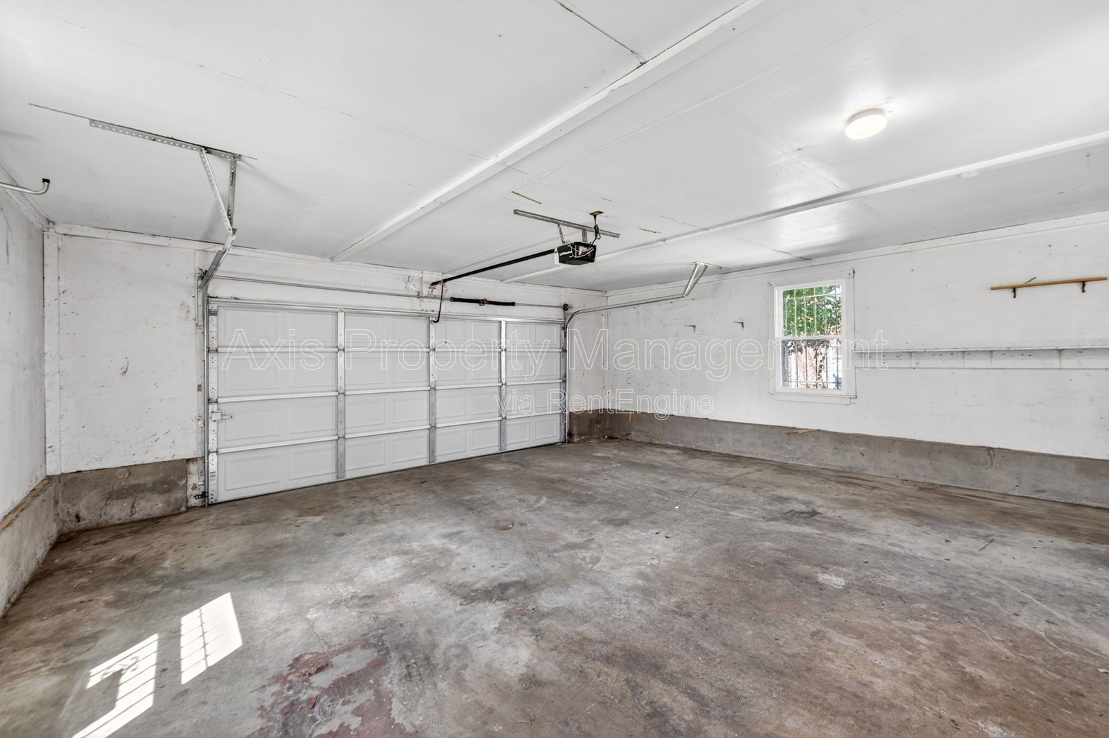 Gallery Image 9