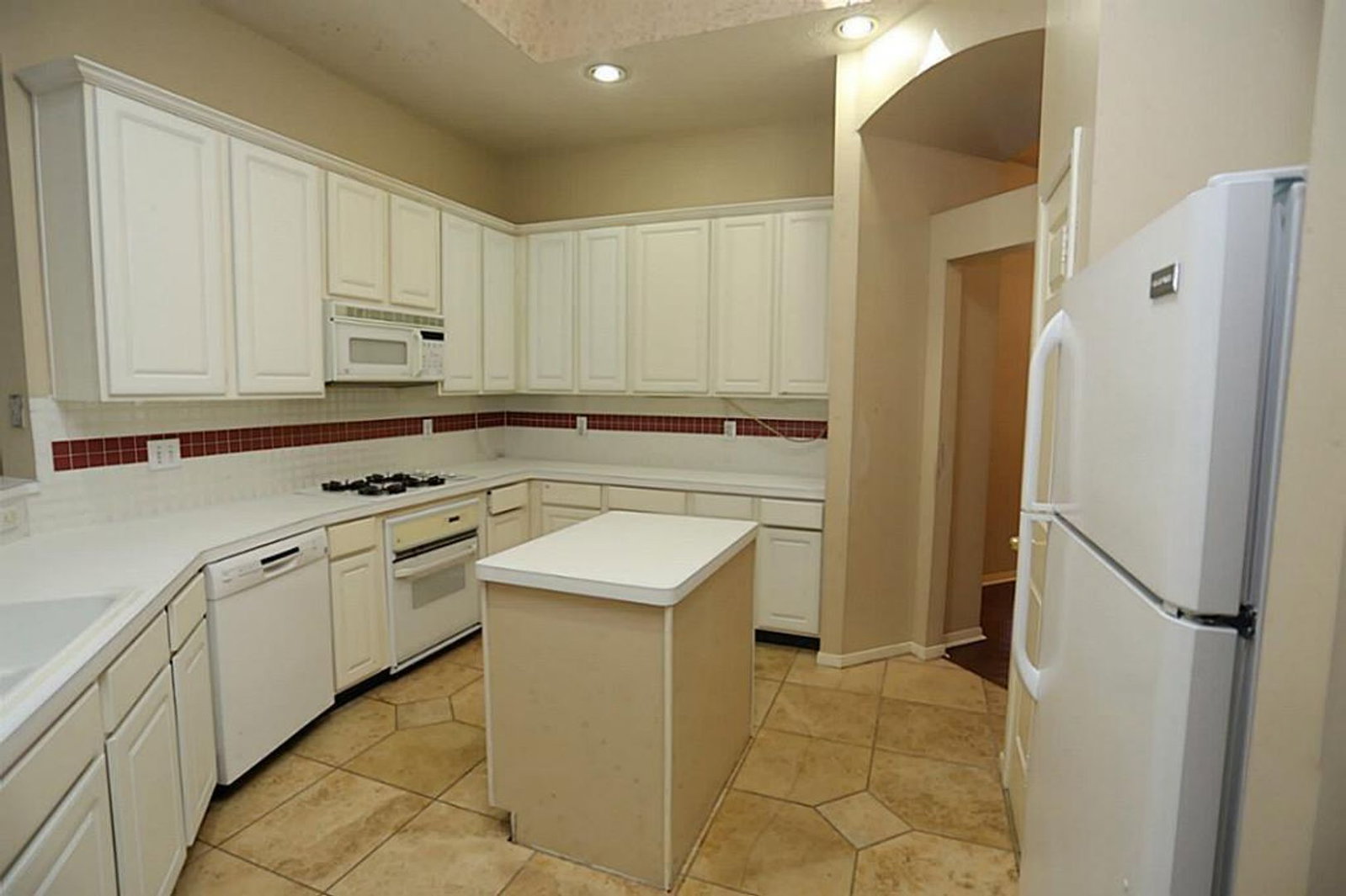 Gallery Image 7