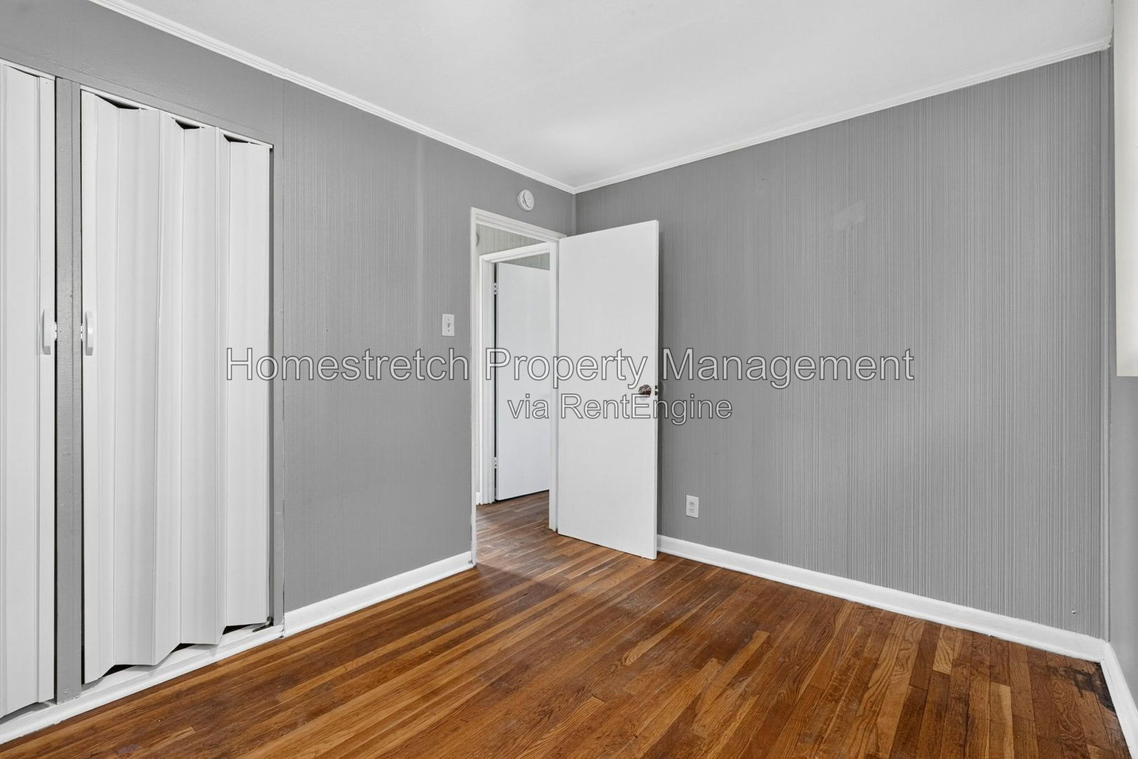 Gallery Image 30