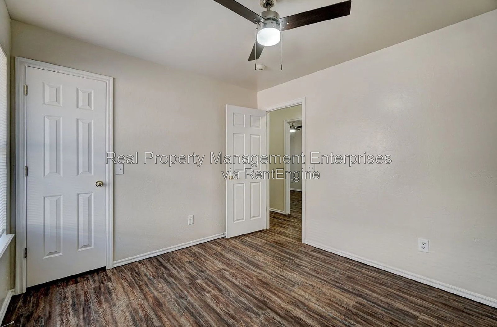 Gallery Image 20