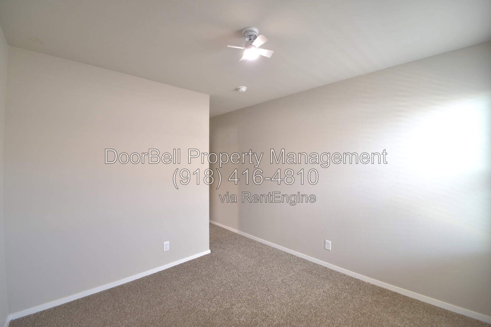 Gallery Image 18