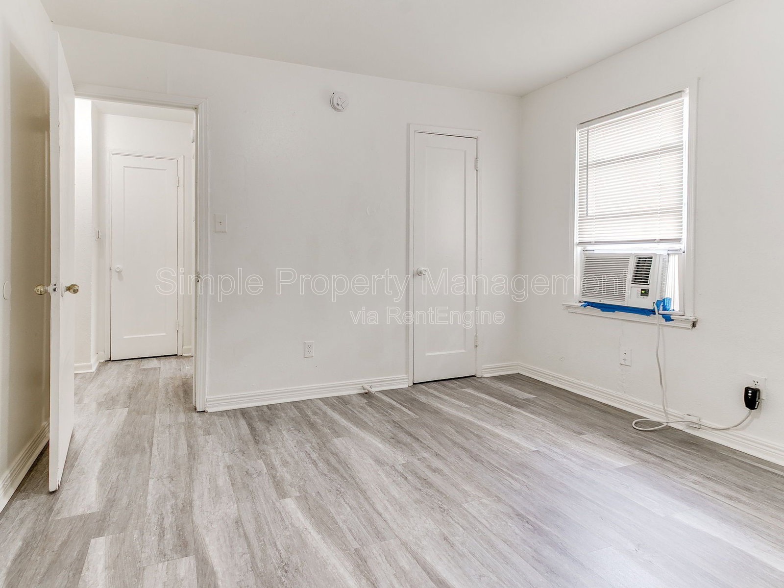 Gallery Image 7